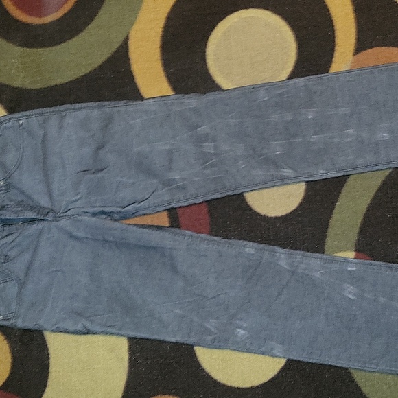 Pants - Picture 1 of 2